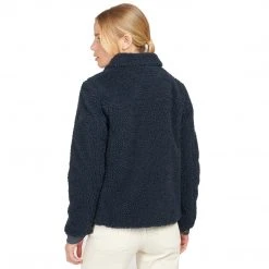Barbour Women's Birling Fleece - Sale