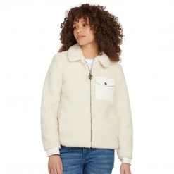 Barbour Women's Birling Fleece - Sale