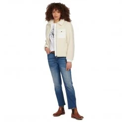 Barbour Women's Birling Fleece - Sale