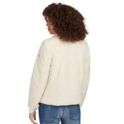 Barbour Women's Birling Fleece - Sale