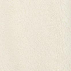 Barbour Women's Birling Fleece - Sale