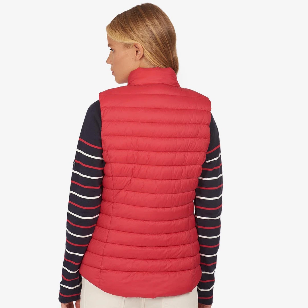 Best reviews of ⌛ Barbour Women's Runkerry Gilet - Sale 👏 5 Barbour Women's Runkerry Gilet - Sale