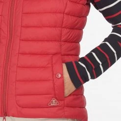 Best reviews of ⌛ Barbour Women's Runkerry Gilet - Sale 👏 13 Barbour Women's Runkerry Gilet - Sale