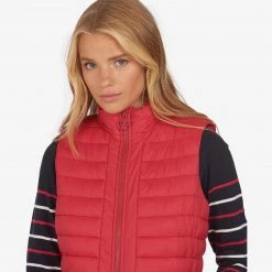 Best reviews of ⌛ Barbour Women's Runkerry Gilet - Sale 👏 12 Barbour Women's Runkerry Gilet - Sale