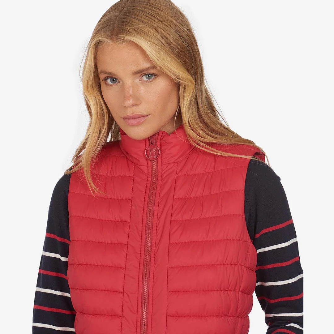 Best reviews of ⌛ Barbour Women's Runkerry Gilet - Sale 👏 7 Barbour Women's Runkerry Gilet - Sale