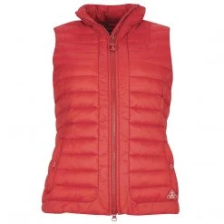 Barbour Women's Runkerry Gilet - Sale