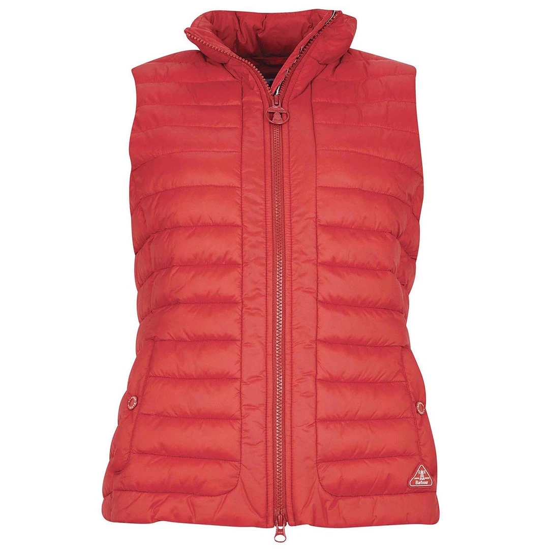 Best reviews of ⌛ Barbour Women's Runkerry Gilet - Sale 👏 3 Barbour Women's Runkerry Gilet - Sale