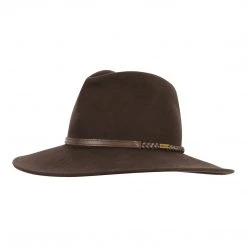 Buy ✔️ Barbour Tack Fedora Hats & Caps ⌛ 27 Barbour Tack Fedora Hats & Caps