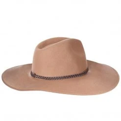 Buy ✔️ Barbour Tack Fedora Hats & Caps ⌛ 16 Barbour Tack Fedora Hats & Caps