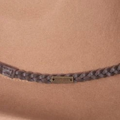 Buy ✔️ Barbour Tack Fedora Hats & Caps ⌛ 18 Barbour Tack Fedora Hats & Caps