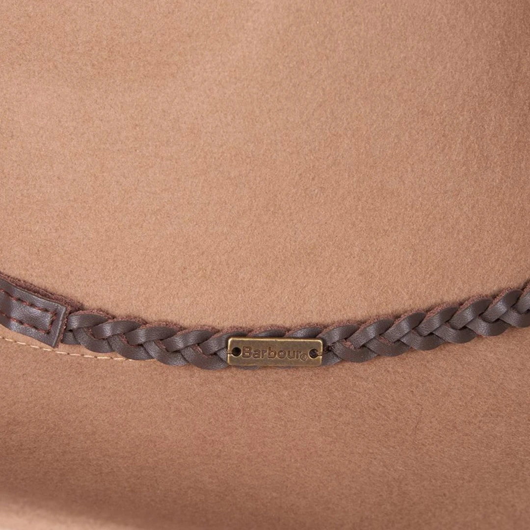 Buy ✔️ Barbour Tack Fedora Hats & Caps ⌛ 6 Barbour Tack Fedora Hats & Caps