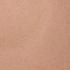 Buy ✔️ Barbour Tack Fedora Hats & Caps ⌛ 17 Barbour Tack Fedora Hats & Caps