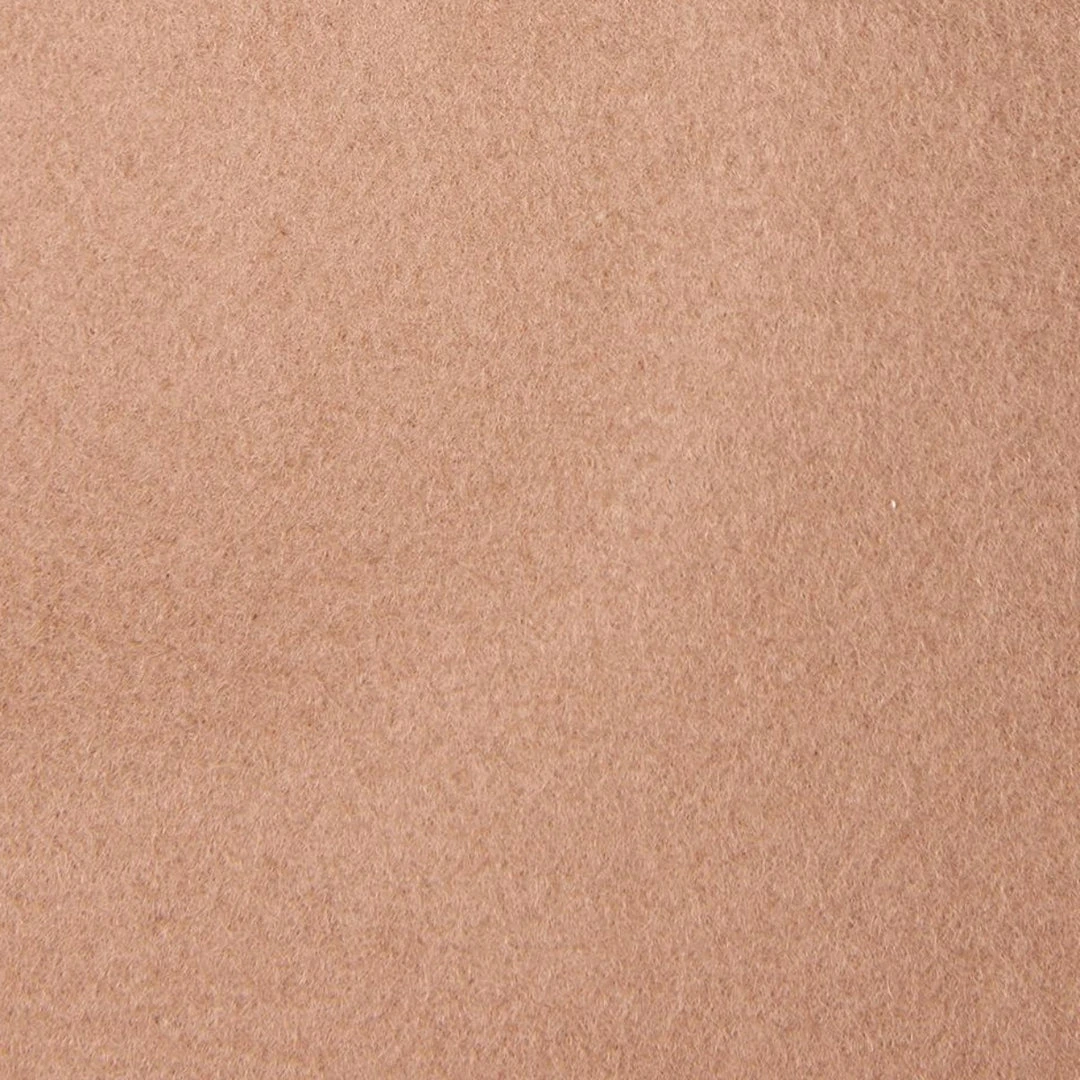 Buy ✔️ Barbour Tack Fedora Hats & Caps ⌛ 5 Barbour Tack Fedora Hats & Caps