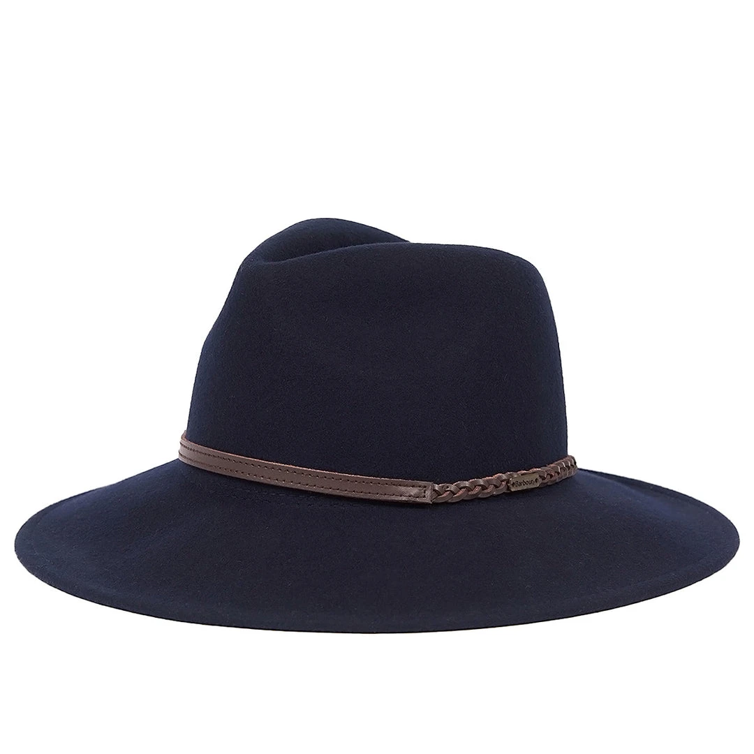 Buy ✔️ Barbour Tack Fedora Hats & Caps ⌛ 10 Barbour Tack Fedora Hats & Caps