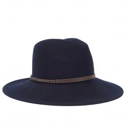 Buy ✔️ Barbour Tack Fedora Hats & Caps ⌛ 23 Barbour Tack Fedora Hats & Caps