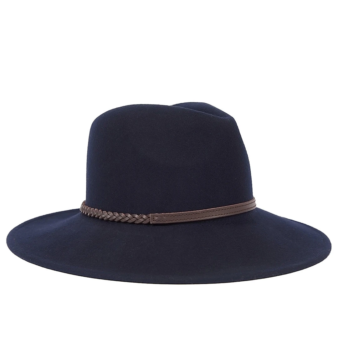 Buy ✔️ Barbour Tack Fedora Hats & Caps ⌛ 11 Barbour Tack Fedora Hats & Caps