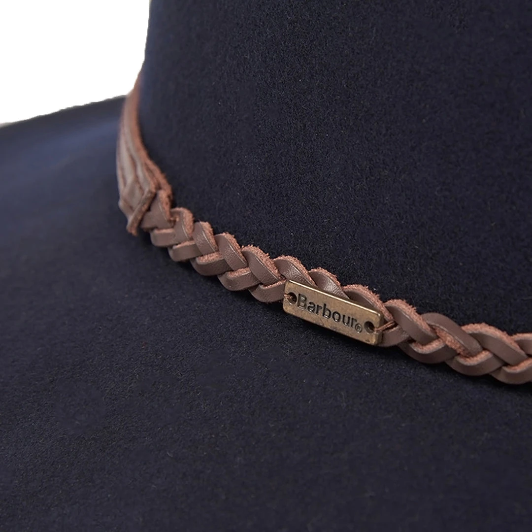 Buy ✔️ Barbour Tack Fedora Hats & Caps ⌛ 12 Barbour Tack Fedora Hats & Caps