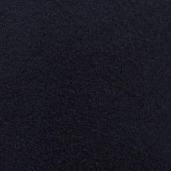 Buy ✔️ Barbour Tack Fedora Hats & Caps ⌛ 25 Barbour Tack Fedora Hats & Caps