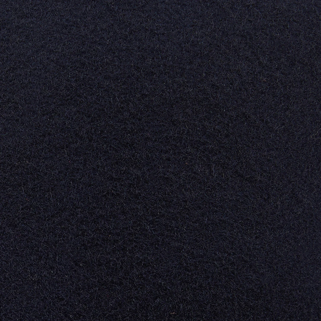 Buy ✔️ Barbour Tack Fedora Hats & Caps ⌛ 13 Barbour Tack Fedora Hats & Caps