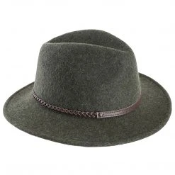 Buy ✔️ Barbour Tack Fedora Hats & Caps ⌛ 21 Barbour Tack Fedora Hats & Caps
