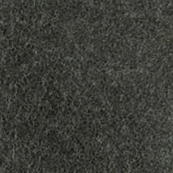 Buy ✔️ Barbour Tack Fedora Hats & Caps ⌛ 20 Barbour Tack Fedora Hats & Caps