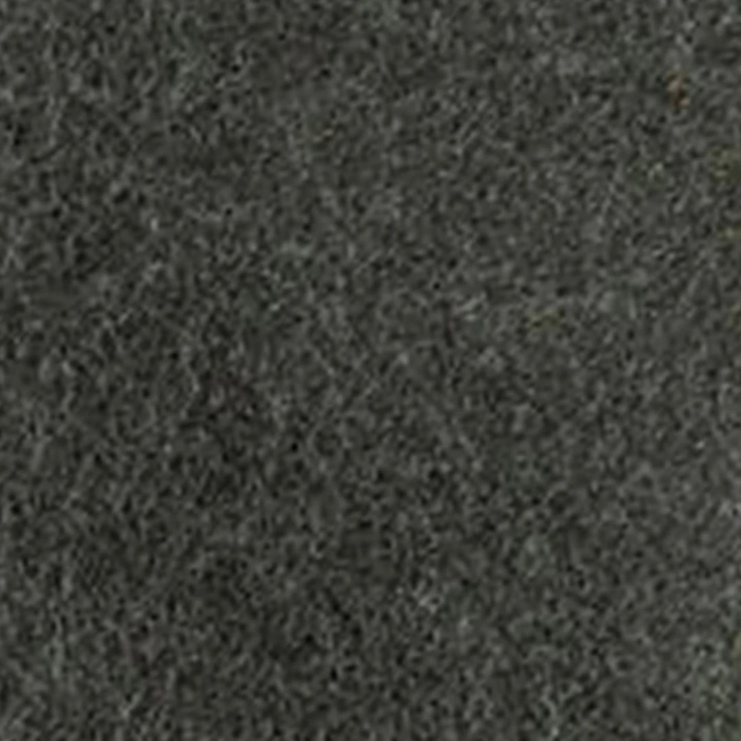 Buy ✔️ Barbour Tack Fedora Hats & Caps ⌛ 8 Barbour Tack Fedora Hats & Caps