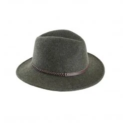Buy ✔️ Barbour Tack Fedora Hats & Caps ⌛ 19 Barbour Tack Fedora Hats & Caps