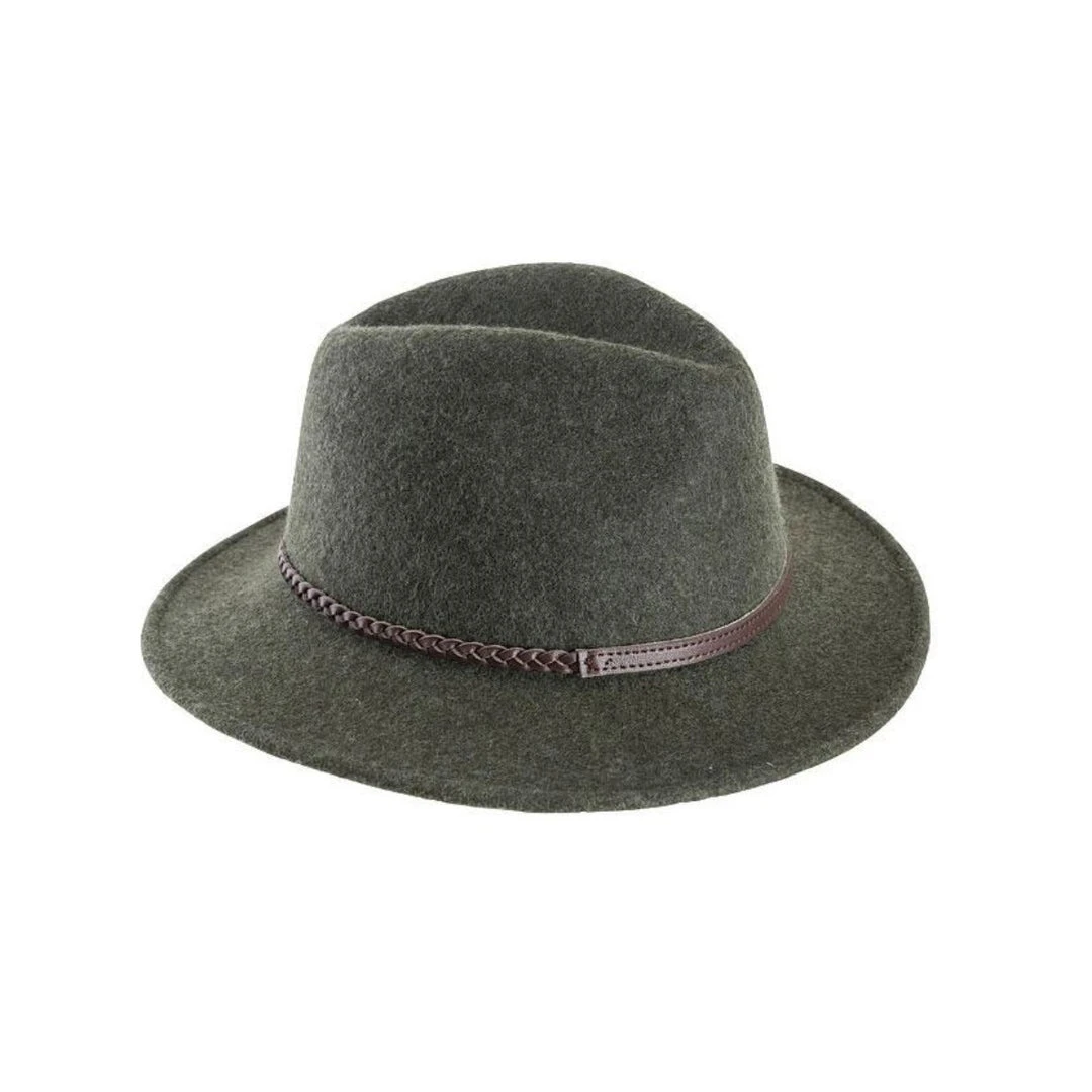 Buy ✔️ Barbour Tack Fedora Hats & Caps ⌛ 7 Barbour Tack Fedora Hats & Caps