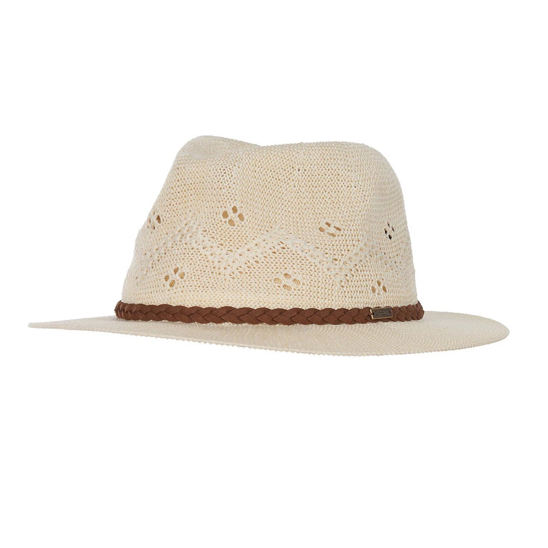 Coupon ๐งจ Barbour Flowerdale Trilby ๐ 9 Barbour Flowerdale Trilby