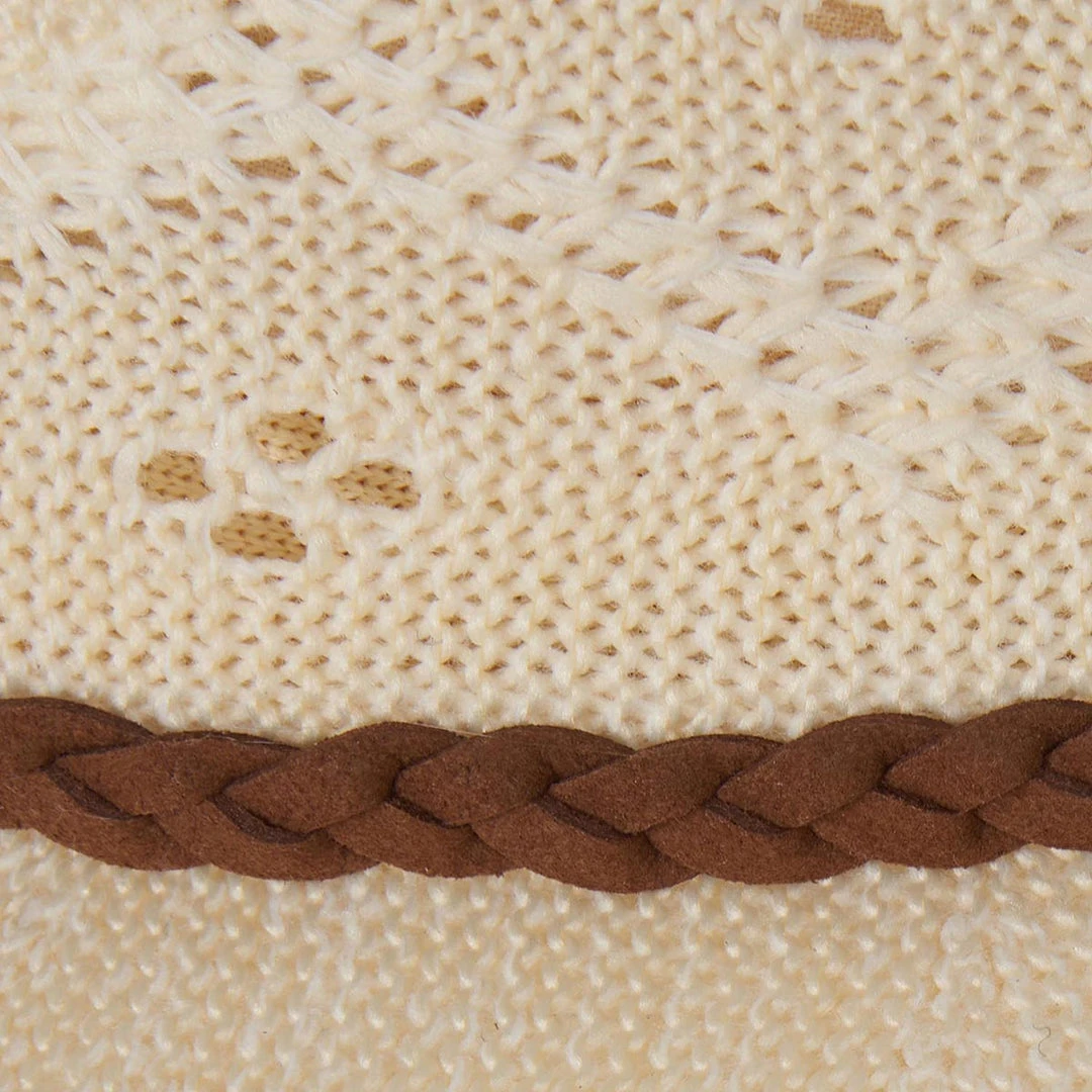 Coupon ๐งจ Barbour Flowerdale Trilby ๐ 10 Barbour Flowerdale Trilby