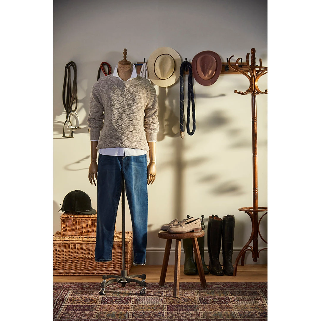 Coupon ๐งจ Barbour Flowerdale Trilby ๐ 11 Barbour Flowerdale Trilby