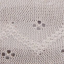 Coupon ๐งจ Barbour Flowerdale Trilby ๐ 25 Barbour Flowerdale Trilby