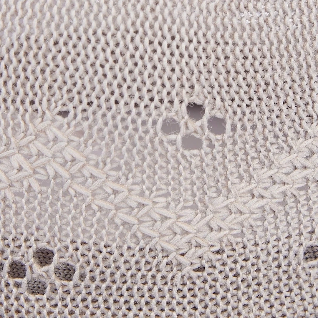 Coupon ๐งจ Barbour Flowerdale Trilby ๐ 14 Barbour Flowerdale Trilby