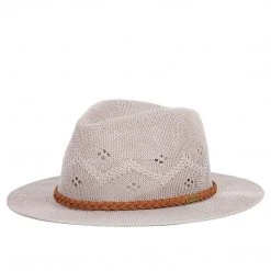 Coupon ๐งจ Barbour Flowerdale Trilby ๐ 23 Barbour Flowerdale Trilby