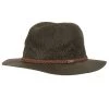 Coupon 🧨 Barbour Flowerdale Trilby 🌟 1 Barbour Flowerdale Trilby