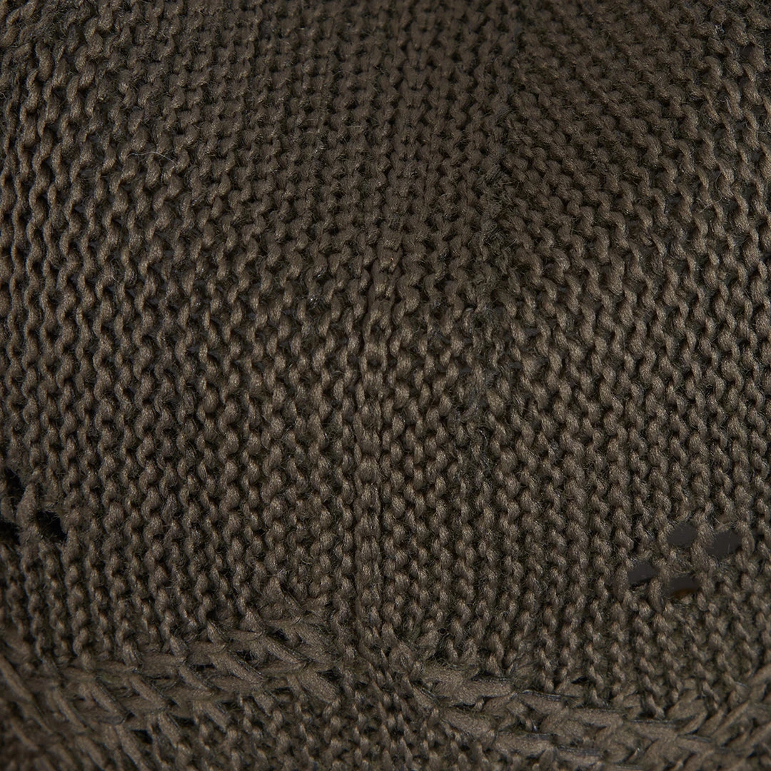 Coupon ๐งจ Barbour Flowerdale Trilby ๐ 6 Barbour Flowerdale Trilby