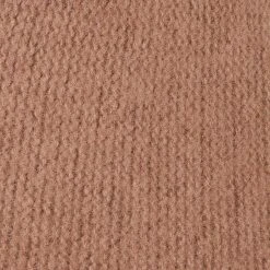 Barbour Mayapple Fedora Hats & Caps