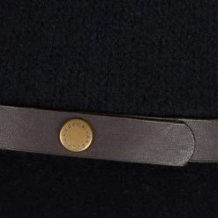 Barbour Mayapple Fedora Hats & Caps