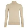 Barbour Women's Norwood Knit Shirts & Tops