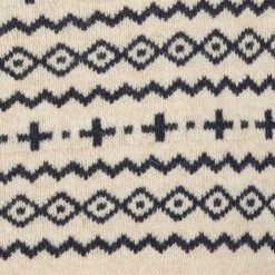 Barbour Women's Grassmoor Knit Shirts & Tops