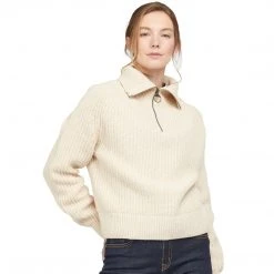 Barbour Women's Stanton Knit