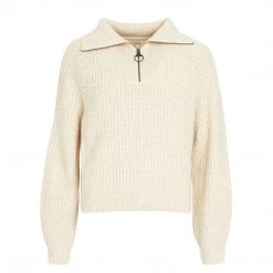 Barbour Women's Stanton Knit