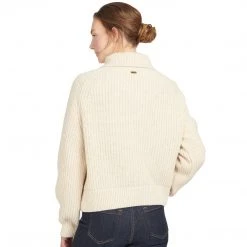 Barbour Women's Stanton Knit