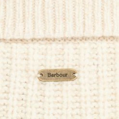Barbour Women's Stanton Knit