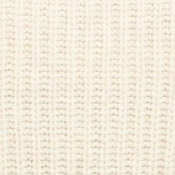 Barbour Women's Stanton Knit