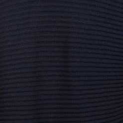 Top 10 โ Barbour ๐ Women's Stitch Guernsey Cardigan โ๏ธ 15 Barbour Women's Stitch Guernsey Cardigan