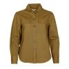 Barbour Women's Hartley Overshirt