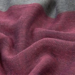 Wholesale ✨ Barbour Newbury Check Wrap ❤️ 9 Barbour Newbury Check Wrap