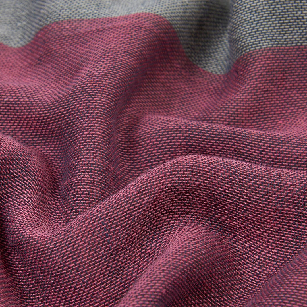 Wholesale ✨ Barbour Newbury Check Wrap ❤️ 5 Barbour Newbury Check Wrap