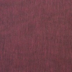 Wholesale ✨ Barbour Newbury Check Wrap ❤️ 10 Barbour Newbury Check Wrap